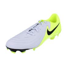 (8) Nike Phantom Gx II Academy Fg/Mg Mens Football Boots Fd6723 Sneakers Shoes