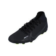 (10) Nike Superfly 9 Club Fg/Mg Mens Football Boots Dj5961 Soccer Cleats