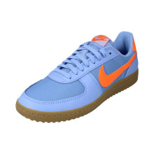 (8) Nike Field General 82 Sp Mens Trainers Hm5685 Sneakers Shoes