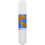 Omnipure Q5640 Replacement Filter cartridge 1