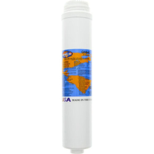 Omnipure Q5640 Replacement Filter cartridge