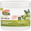 Palmer's Palmer's Oliven  l-Formel GRO Therapy 5,25 Oz 1