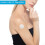 Freestyle Libre 2 Plasters 40 Pack Skin Friendly Freestyle Libre Patch Libre Patch 1 2 3