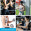 Freestyle Libre 2 Plasters 40 Pack Skin Friendly Freestyle Libre Patch Libre Patch 1 2 4