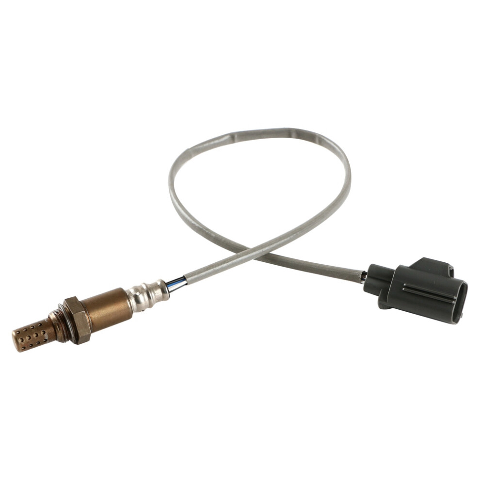 Oxygen O2 Sensor for LR3 Sport S80 V70-image-OPC-PFX9NQY-NEW