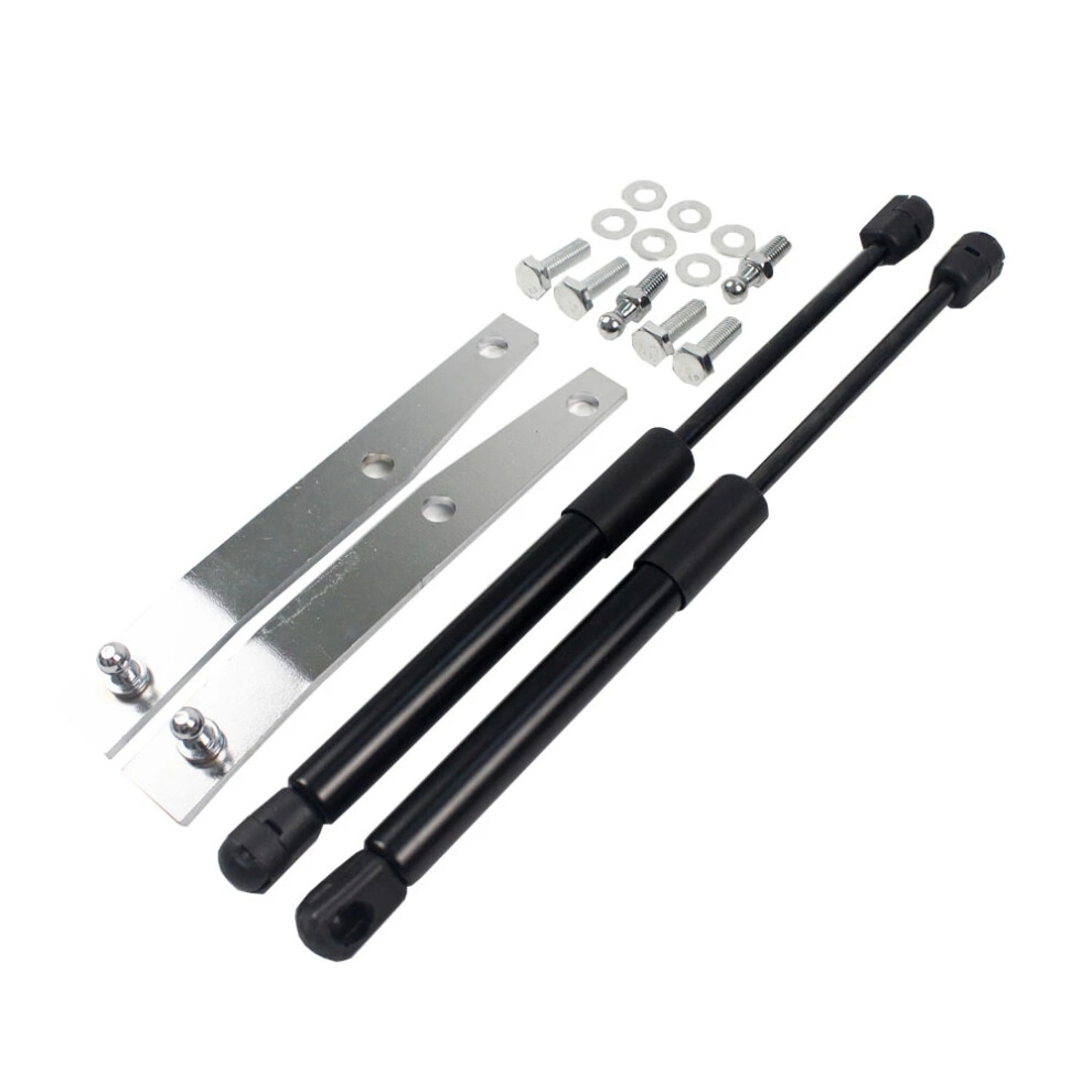 Car Hood Gas Strut For Land Cruiser 70 Series Lc70 Lc75 Lc76 4852972348286