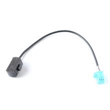 RD45 Host Bluetooth-microfoon voor 206 207 301 307
