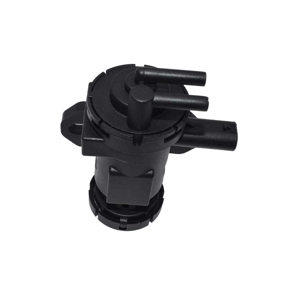 11658509323 Turbo Boost Valve Solenoid Pressure Converter For 4853799488469