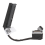 Kabel dysku twardego 080RK8 DC02C00B100 Interfejs do E5470 2
