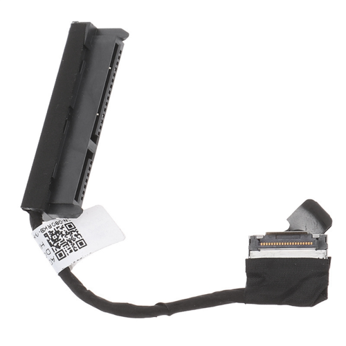 Kabel dysku twardego 080RK8 DC02C00B100 Interfejs do E5470 1