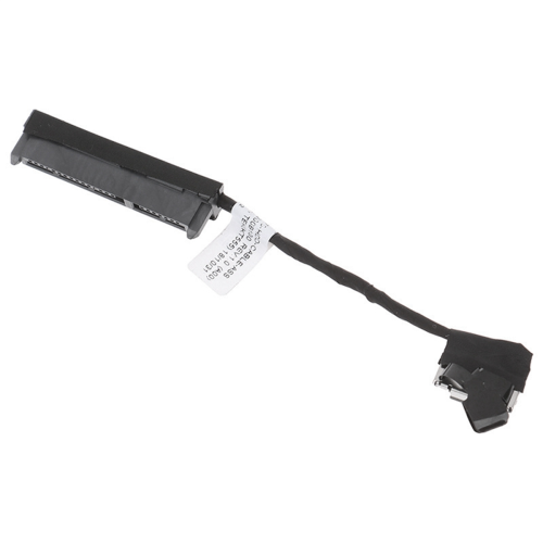 Kabel dysku twardego 080RK8 DC02C00B100 Interfejs do E5470 2