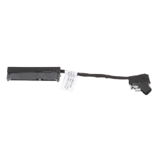 Kabel dysku twardego 080RK8 DC02C00B100 Interfejs do E5470