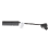 Kabel dysku twardego 080RK8 DC02C00B100 Interfejs do E5470 1