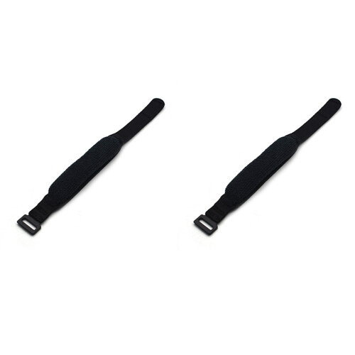 2X gitara progi struny tłumik szumów taśma tłumik tłumik gitara basowa ukulele struny