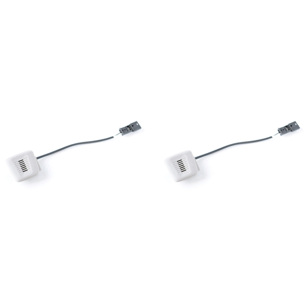 2X Microfono Bluetooth Con Pannello Per F20 F30 F10 F18 Cic Host Nbt