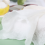 10000Pcs Magic Disposable Compressed Towel Wipes Tablet Travel Tissue 2