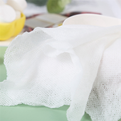 10000Pcs Magic Disposable Compressed Towel Wipes Tablet Travel Tissue 1