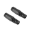 3X Replacement Helicopter Plug Headset Adapter U-174 / U Type A Solder for 2