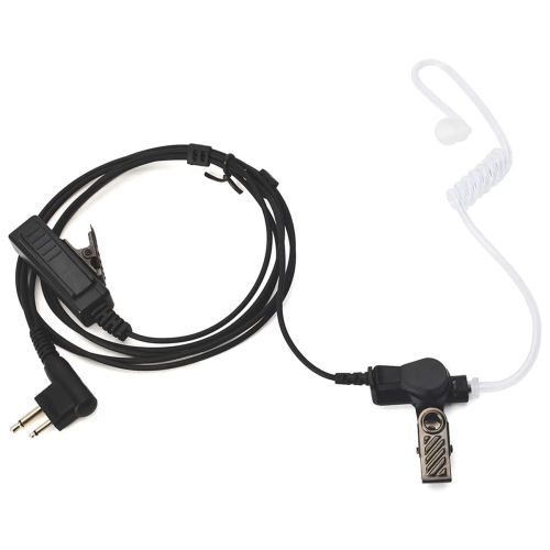 Mustbau Casque de Sécurité, Casques de Protection EN397 avec Coquilles Antibruit et Visière, 53 Mustbau Casque de Sécurité, Casques de Protection EN397 avec Coquilles Antibruit et Visière, 53