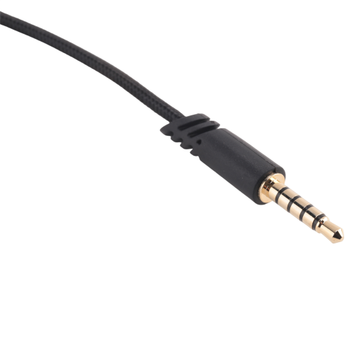 Vervangingskabel voor Astro A40-headset, 2