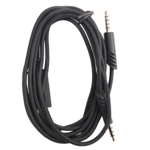 Vervangingskabel voor Astro A40-headset,