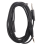 Vervangingskabel voor Astro A40-headset, 1