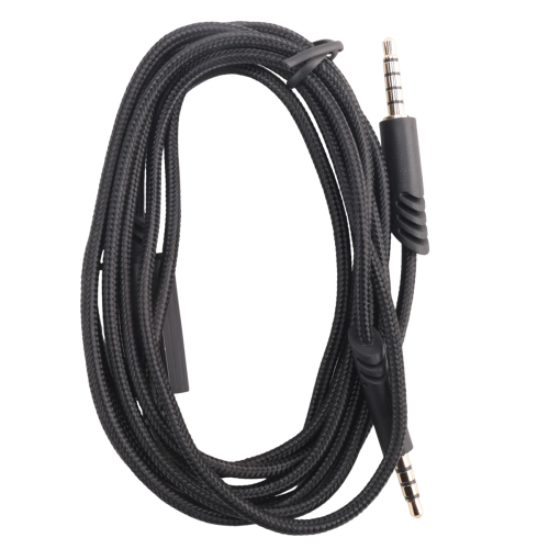Vervangingskabel voor Astro A40-headset,
