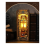 Book Nook Kit, for Bookshelf Decor, with Light Model Kits Adults 3