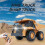 1:20 Rc Truck 2.4g Rc Engineering Vehicle Crawler 3
