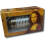 The Noble Collection Nn5335 Mini Cryptex Multicoloured 3