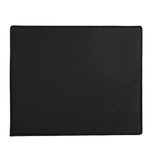 Large BBQ Mat, Outdoor Fireproof Mat,L