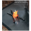 Large BBQ Mat, Outdoor Fireproof Mat,L 3