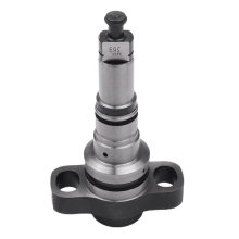 Pump Elements Barrels & Plungers For / MAGIRUS-DEUTZ