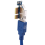 PCIE PCI-E PCI Express X1 to Riser Card Bus for Desktop PC 1