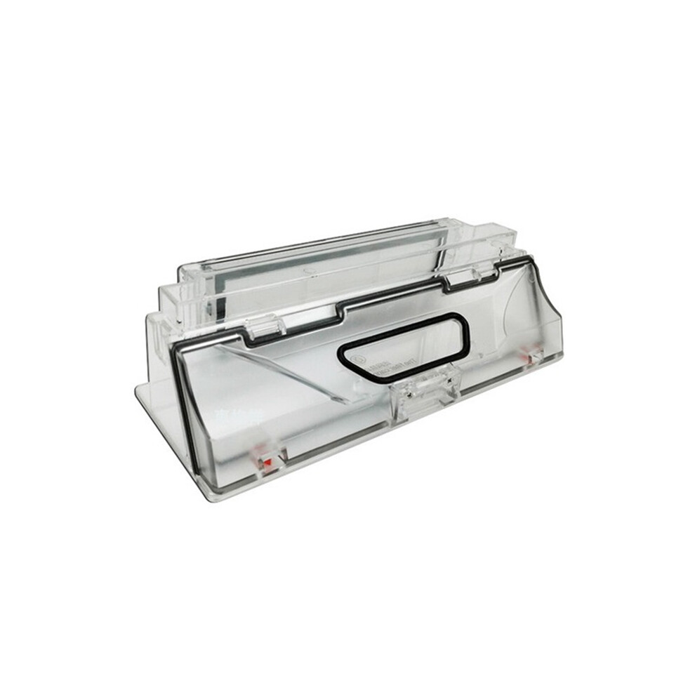 Repuesto De DepóSito De Polvo Para Robot Aspirador 1S De Primera GeneracióN-image