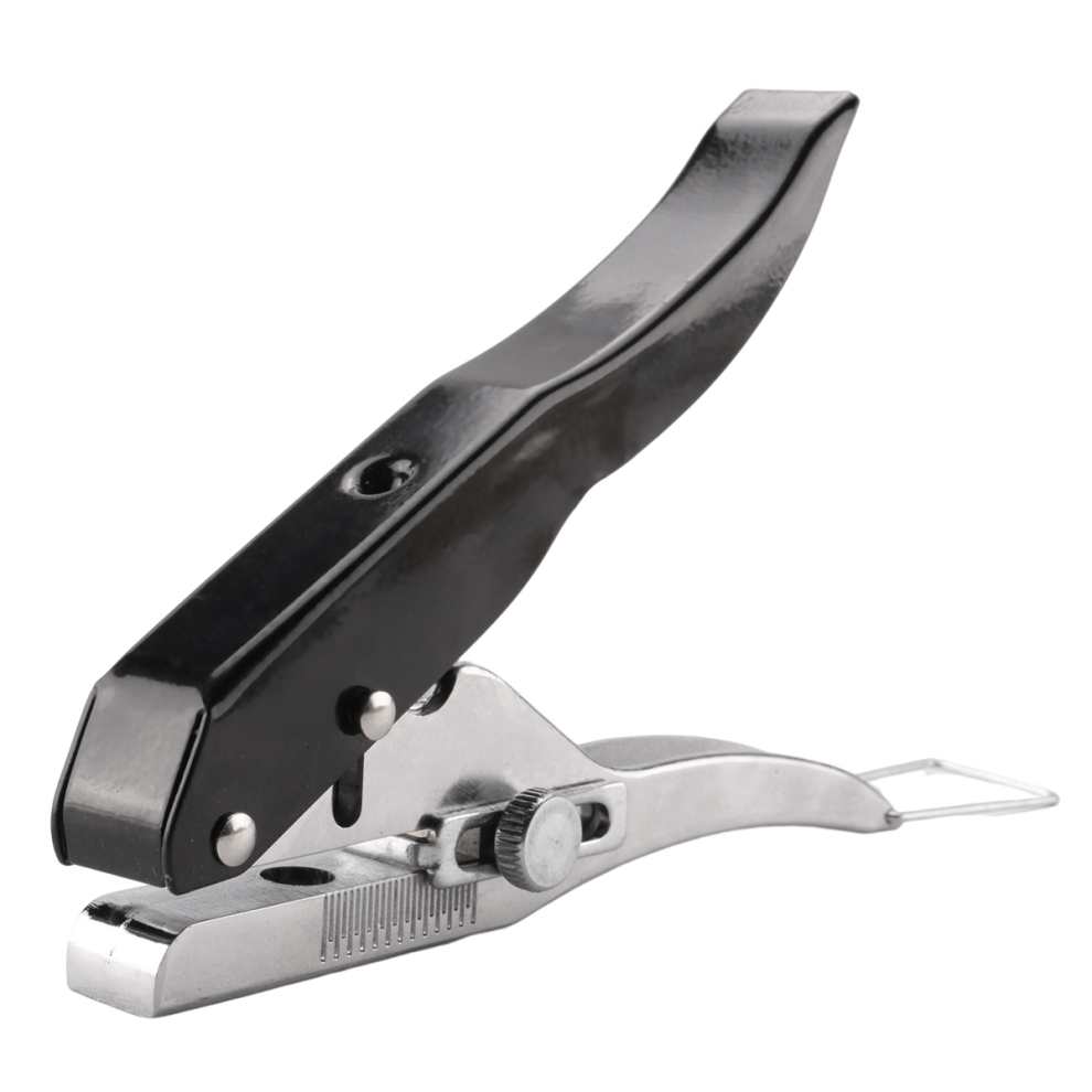 Punching Tool 8Mm Hole Edge Banding Pliers 4852972334036