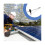 Solar Panel Clips Fastener Clips Solar Panel Clips Kit For Solar Panel 100 Packs 25 Mm 5