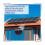 Solar Panel Clips Fastener Clips Solar Panel Clips Kit For Solar Panel 100 Packs 25 Mm 4
