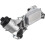 Auto Parts Cooling System Aluminum Engine 1