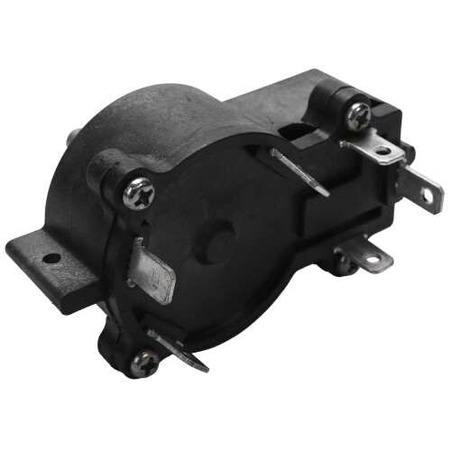 12V Et45L/Et55L/Et65L nopeuskytkin perämoottorille 1