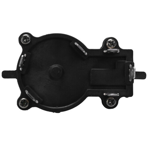 12V Et45L/Et55L/Et65L nopeuskytkin perämoottorille 2
