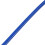 15m Hose Airless 3600 PSI High Pressure Pipe 3