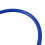 15m Hose Airless 3600 PSI High Pressure Pipe 2