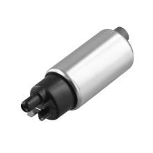 Pompa paliwa do motocykla 1100-01090 1541391001 WR250 ZIF125