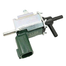Elektrozawór samochodowy do RX-8 1998-2008 MPV 626