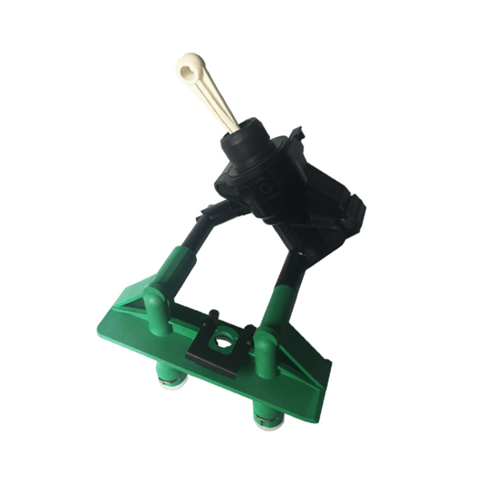 1133522 Clutch Master Cylinder For Focus Hatchback 1998-2004 4852972327885