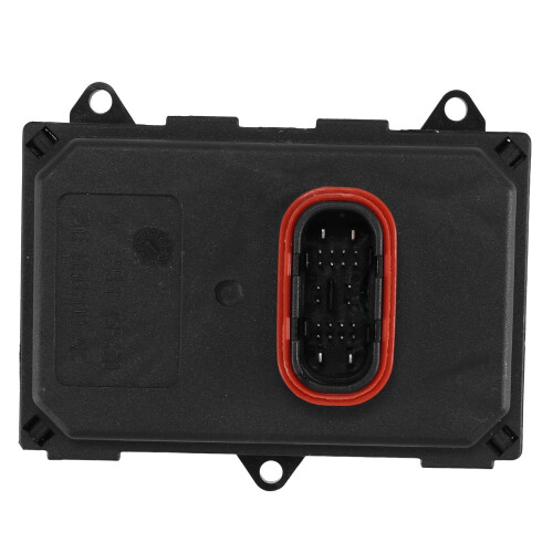 7L6941329B Car LED Headlight Module for - CT6 1