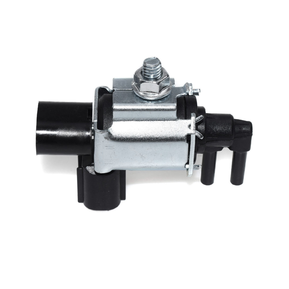 Vapor Canister Purge Solenoid Mr404682 For Montero 4853799459896