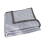 Παγοκουβέρτα για όλες τις εποχές - Summer Cooler Quilt Γκρι 170 x 200cm 1