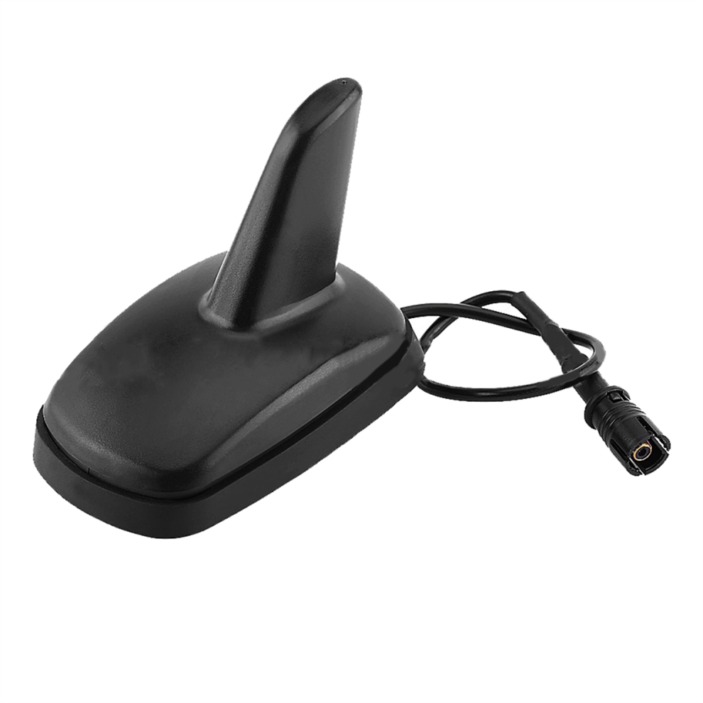 Car Signal Antenna Fin For Radio 4853799498789